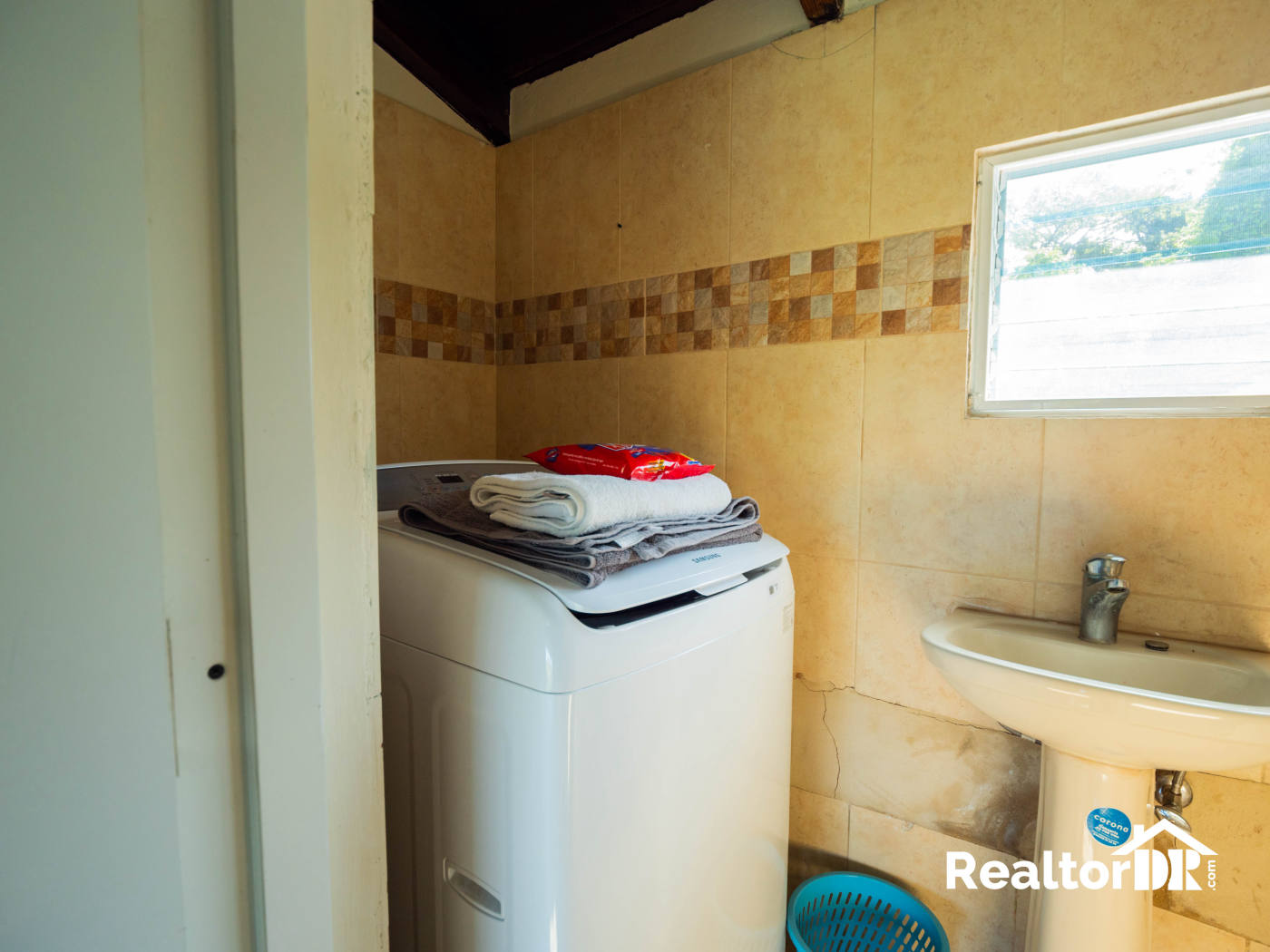 Квартира, 10118 м², 397 000$ — FAKTOR